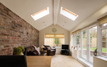 conservatory roof insulation Beaminster, Dorset