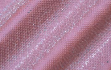 Beaminster fibreglass roofing costs