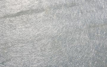 Beaminster laminate fibreglass or shingles?