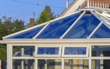professional Beaminster conservatory insulation