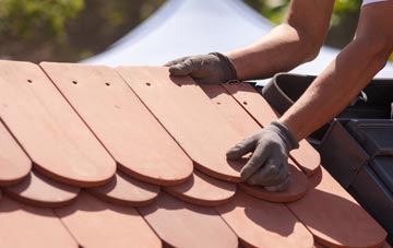 Beaminster roof tile contractors
