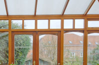 free Beaminster conservatory insulation quotes