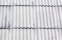 Beaminster corrugated roof quotes