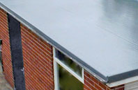 free Beaminster flat roofing insulation quotes