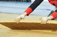 find rated Beaminster roof insulation companies