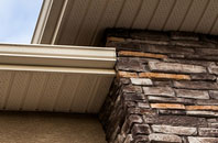 free Beaminster soffit repair quotes