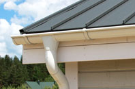 Beaminster soffits